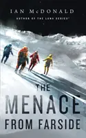 Hrozba z Farside - The Menace from Farside