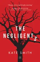 Negligents