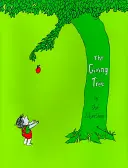 The Giving Tree (Dárcovský strom) - The Giving Tree
