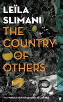Země těch druhých - Country of Others