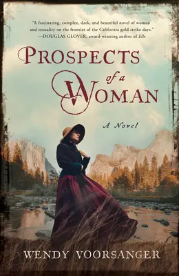 Perspektivy ženy - Prospects of a Woman