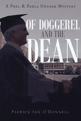 O psaníčku a děkanovi - Of Doggerel and the Dean