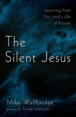 Tichý Ježíš - The Silent Jesus