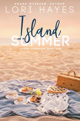 Ostrovní léto - Island Summer
