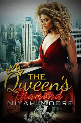 Královnin diamant - The Queen's Diamond