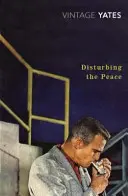 Rušení klidu - Disturbing the Peace