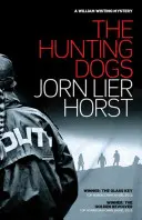 Lovecké psy - The Hunting Dogs