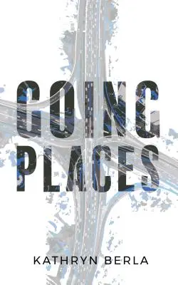 Na cestách - Going Places