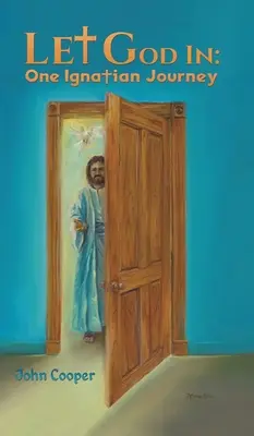 Nechte Boha vstoupit - Let God In