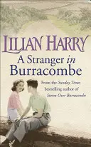 Cizinec v Burracombe - Stranger In Burracombe