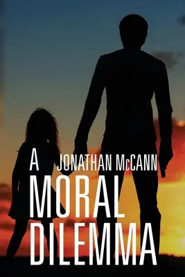 Morální dilema - A Moral Dilemma