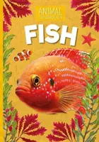 Ryby - Fish