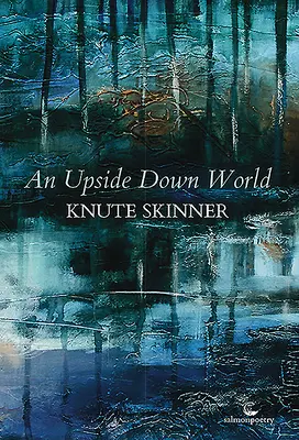Svět naruby - An Upside Down World