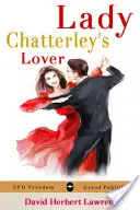 Milenec lady Chatterleyové - Lady Chatterley's Lover