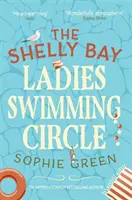 Dámský plavecký kroužek Shelly Bay - Shelly Bay Ladies Swimming Circle