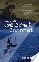 Tajný kanál - The Secret Channel