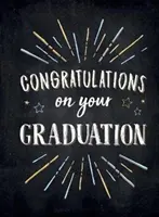 Gratulace k promoci: Povzbuzující citáty, které vám dodají sílu a inspiraci. - Congratulations on Your Graduation: Encouraging Quotes to Empower and Inspire
