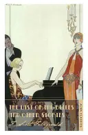 Poslední z krásek - Last of the Belles