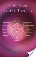Lidské a kosmické myšlení: (cw 151) - Human and Cosmic Thought: (cw 151)