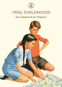 Dětství 50. let 20. století - 1950s Childhood
