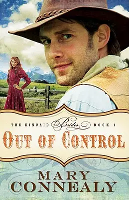 Mimo kontrolu - Out of Control
