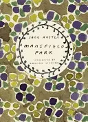 Mansfieldský park - Mansfield Park