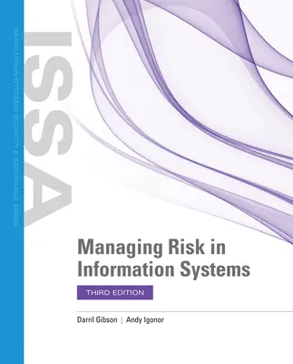 Řízení rizik v informačních systémech - Managing Risk in Information Systems