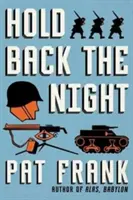 Zadržte noc - Hold Back the Night