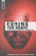 Léčba srdce: A Model for Biblical Counseling (Model biblického poradenství) - Curing the Heart: A Model for Biblical Counseling