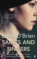 Svatí a hříšníci - Saints and Sinners