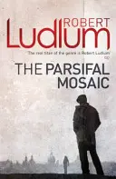 Parsifalská mozaika - Parsifal Mosaic