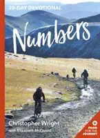 Čísla - Numbers
