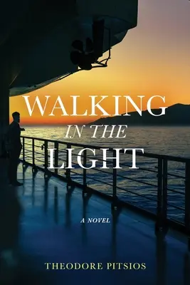 Chůze ve světle - Walking in the Light