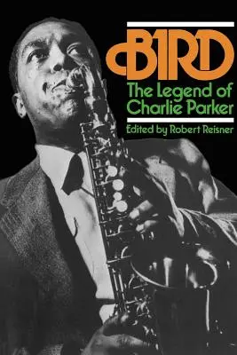 Pták: Legenda o Charliem Parkerovi - Bird: The Legend of Charlie Parker