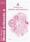 Mentální aritmetika 6 - Mental Arithmetic 6