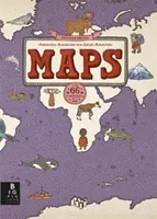 MAPY: Deluxe Edition - MAPS: Deluxe Edition