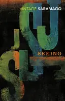 Vidět - Seeing
