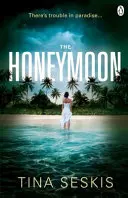 Líbánky - Honeymoon