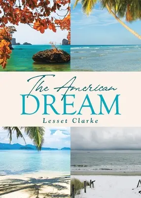 Americký sen - The American Dream