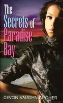 Tajemství Rajské zátoky - The Secrets of Paradise Bay