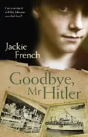 Sbohem, pane Hitlere - Goodbye, MR Hitler
