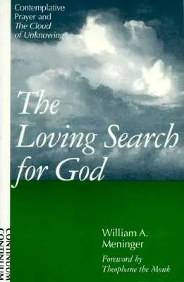 Láskyplné hledání Boha - Loving Search for God