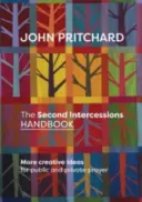 Druhá příručka přímluv - Second Intercessions Handbook