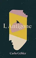 Málokdy mluvíme o minulosti: Vybrané povídky - We Seldom Talk about the Past: Selected Short Stories