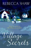 Vesnická tajemství - Village Secrets