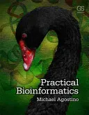Praktická bioinformatika - Practical Bioinformatics