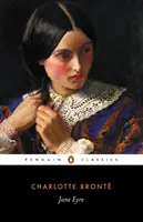 Jane Eyrová - Jane Eyre