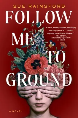 Následuj mě na zem - Follow Me to Ground