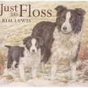 Stejně jako Floss - Just Like Floss