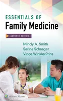 Základy rodinného lékařství - Essentials of Family Medicine